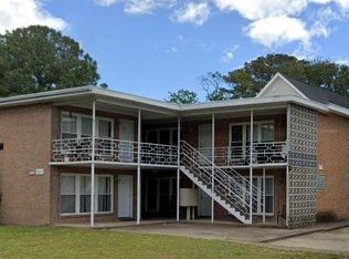 9620 Mason Creek Rd APT 2, Norfolk, VA 23503