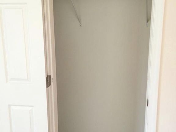4th image of 4208 Bridle Run Ln
