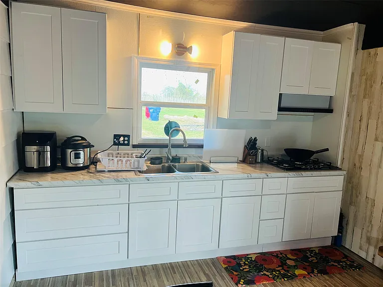 322 County Road 153 — Photo 18