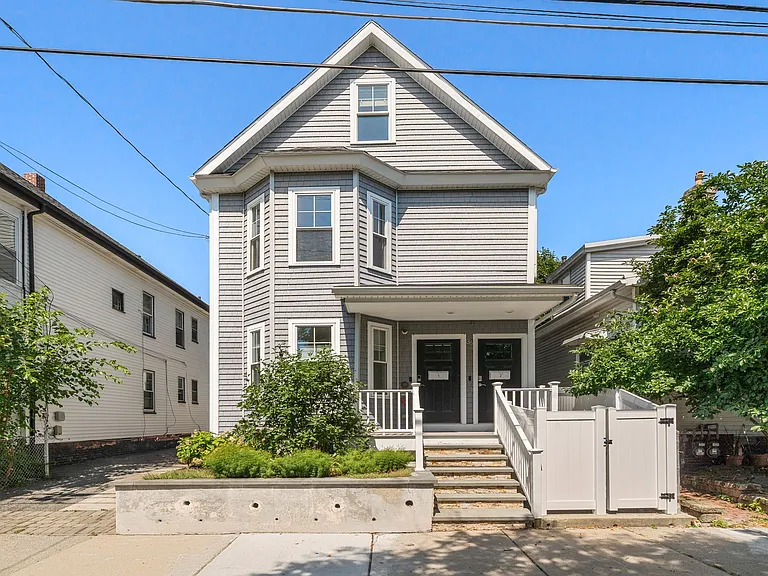 36 Trull St #1 — Photo 25