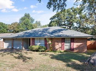 3935 Firethorn Dr, Arlington, TX 76017
