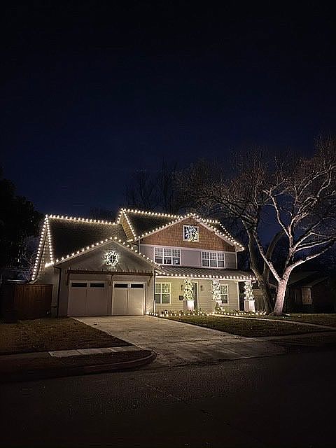 2nd image of 1235 Seminole Dr