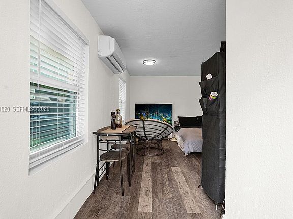 2nd image of 3010 NW 95th Ter #A
