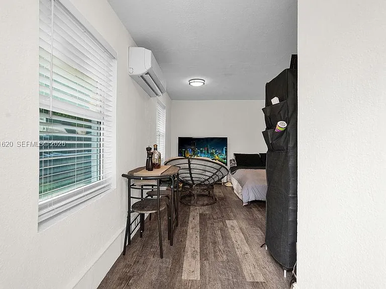 3010 NW 95th Ter #A — Photo 2