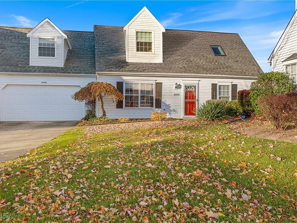 1st image of 10285 Orchard Hill Ln
