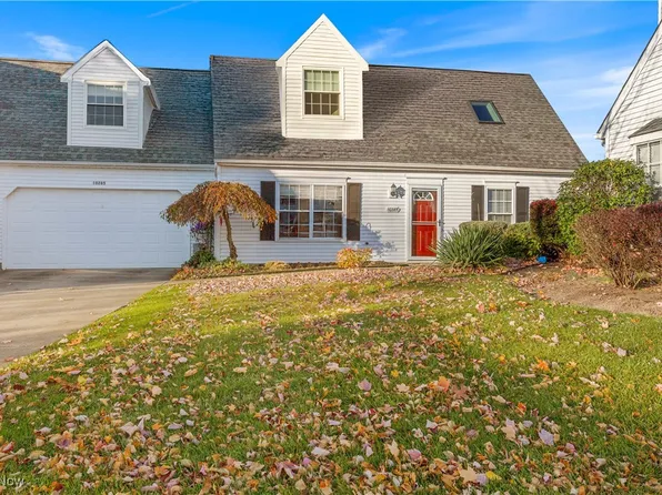 10285 Orchard Hill Ln, Twinsburg, OH 44087