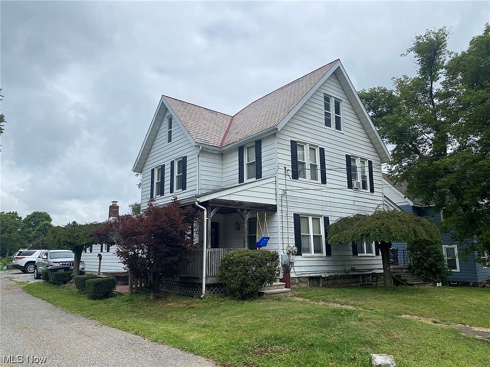 1st image of 3851 W Main St
