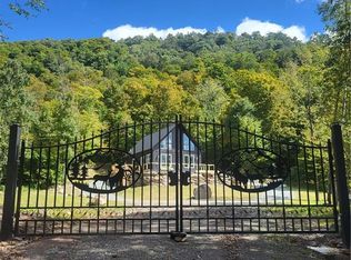 1211 Gulf Road, Livingston Manor, NY 12724