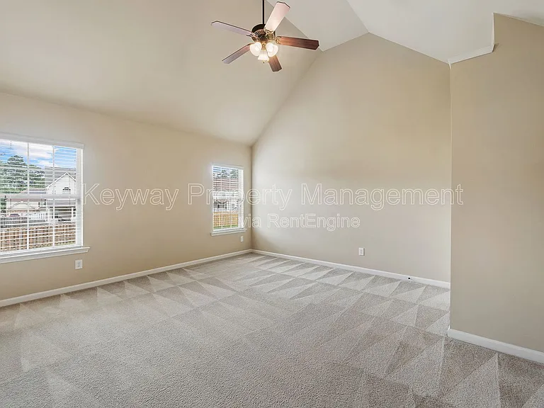 6017 Reynolds Cir — Photo 22