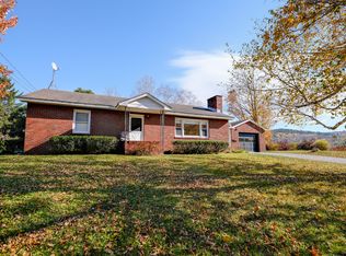 0 Orion Ave, Ludlow, VT 05149