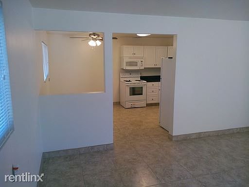 4317-Kitchen:Living