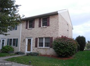 19 Beacon Ct, Chambersburg, PA