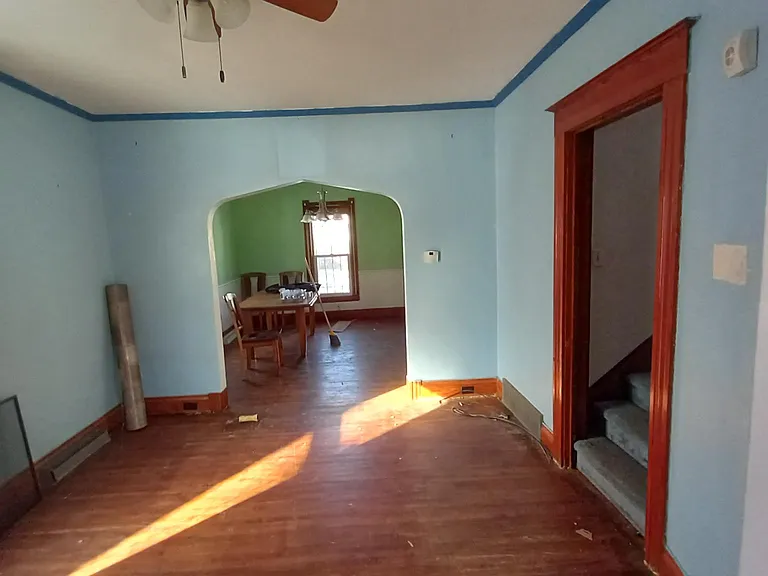 51 Neise Ave — Photo 3