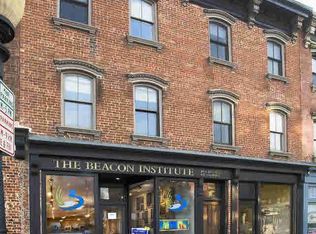 197 Main St, Beacon, NY 12508