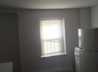 424 E Girard Ave #4, Philadelphia, PA 19125