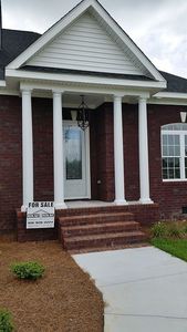 101 Orton Place, Goldsboro, NC, 27530
