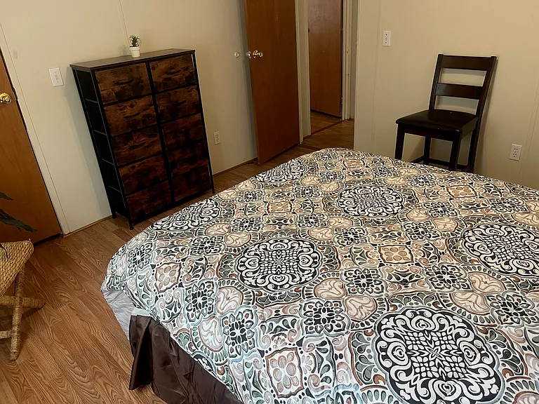 416 Juliette Cir — Photo 23