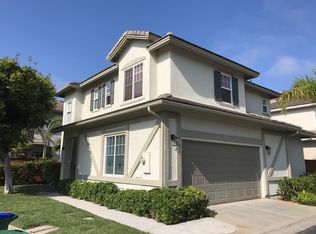 7384 Seafarer Pl, Carlsbad, CA 92011