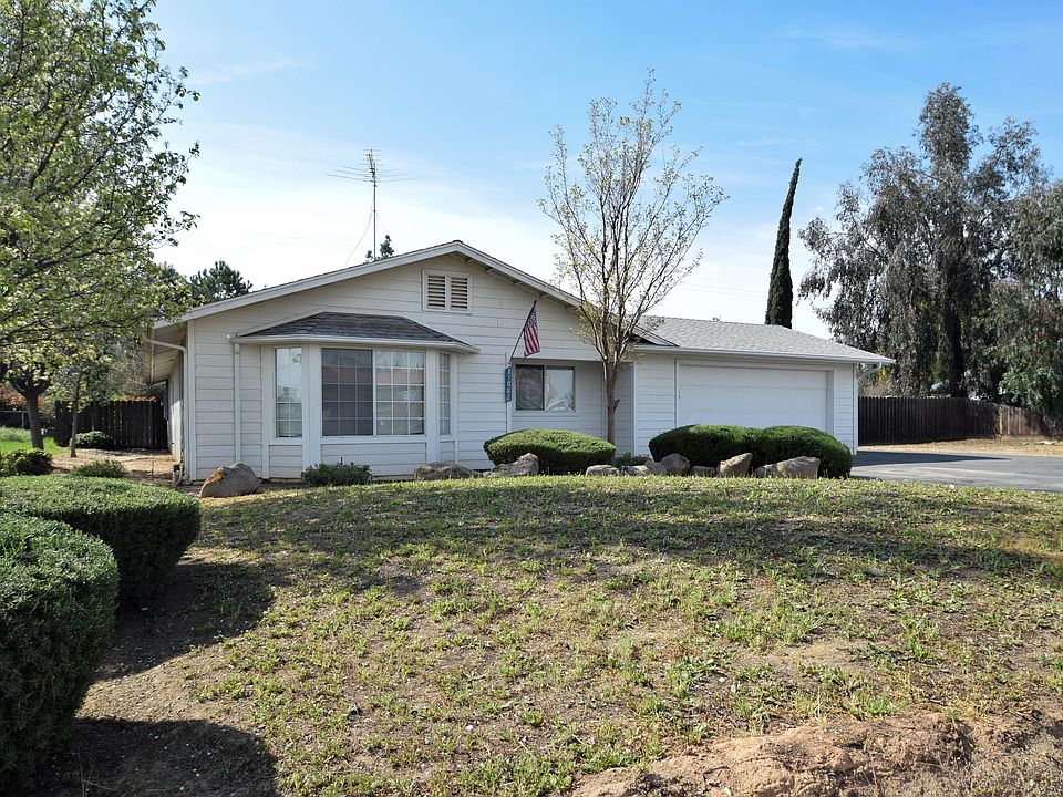 1st image of 37082 Avenue 12