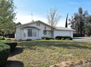 37082 Avenue 12, Madera, CA