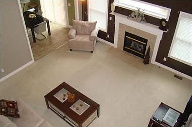 4th image of 272 Triple Crown Way