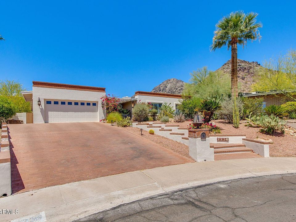 1st image of 2236 E CACTUS WREN Drive
