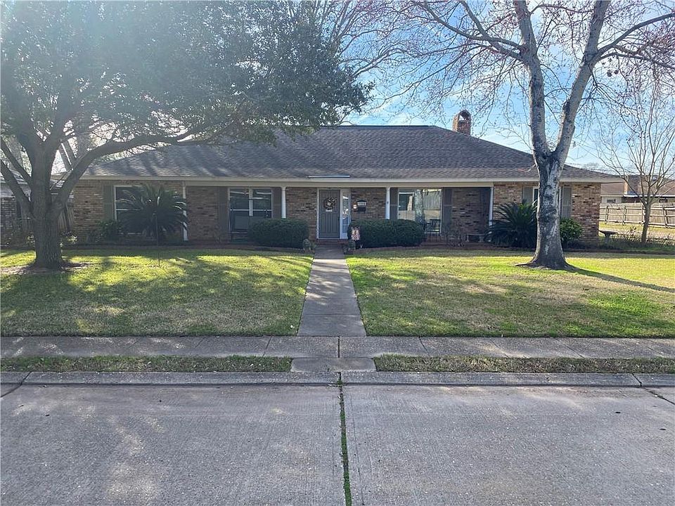 1st image of 408 Post Oak Blvd