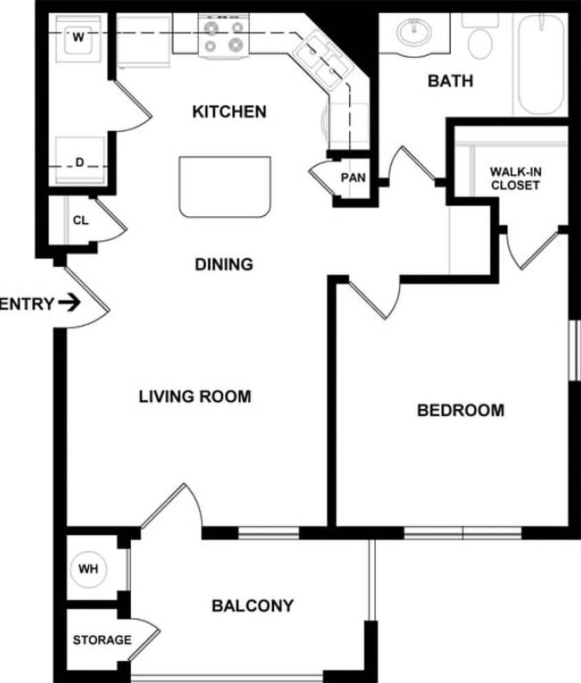 101 Crossings Dr 1921, Millbrook, AL 36054 Zillow