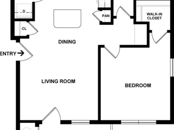 Grandview Pointe at Millbrook