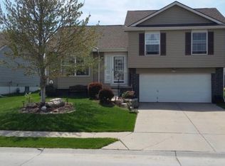 6232 N 129th St, Omaha, NE 68164