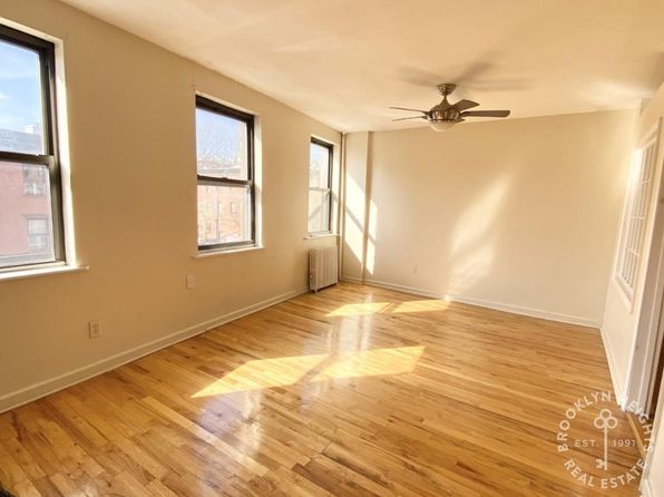 179 Court St #4