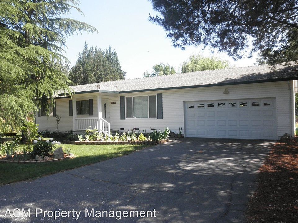 1st image of 18339 Lake Forest Dr