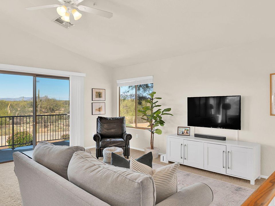 1st image of 7528 E CHRISTMAS CHOLLA Drive