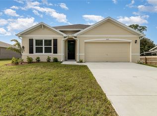 1072 Roseland Rd, Sebastian, FL 32958