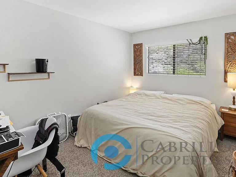 3431 Fairlomas Rd — Photo 19