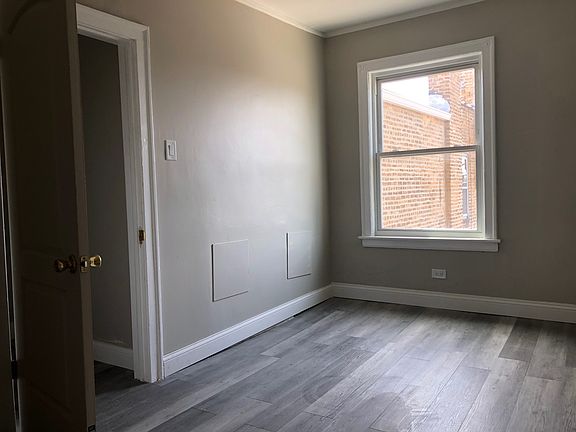4th image of 2808 N Parkside Ave #2