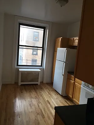 Rented by AJ Clarke | media 11