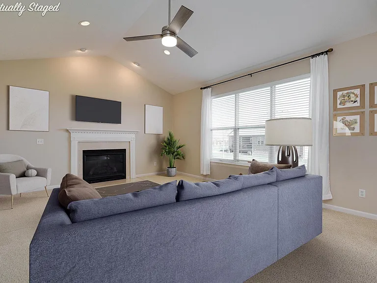 9390 Remington Hill Rd — Photo 59