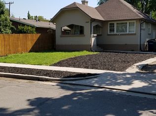 1849 S Edison St, Salt Lake City, UT 84115