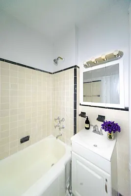 Rented by Platinum Properties | media 23