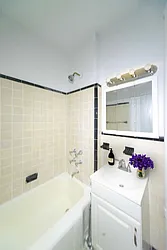 Rented by Platinum Properties