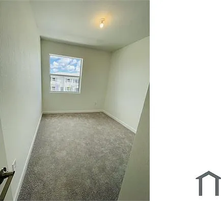 1163 SE Palm Ter — Photo 13