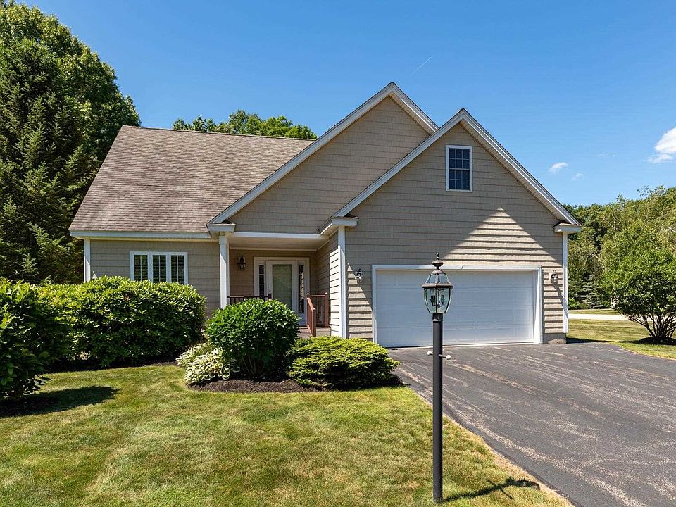 49 Vineyard Drive, Stratham, NH 03885 Zillow