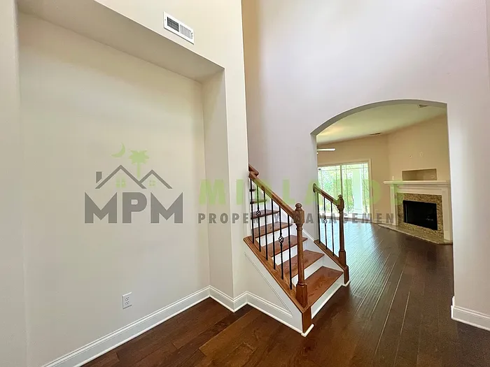 248 Cherokee Pond Ct — Photo 5