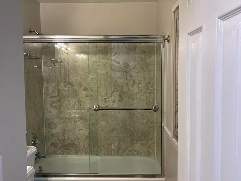 1175 Jimmy Buffett Memorial Hwy #200 — Photo 35