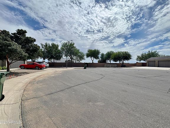 2nd image of 2012 N PABLO Court
