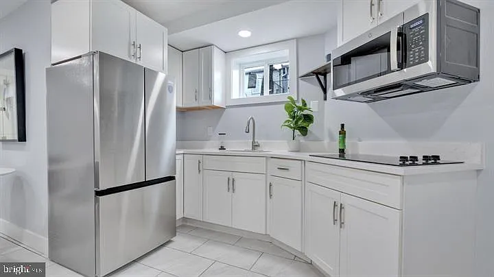 413 Ingraham St NW #1 — Photo 7