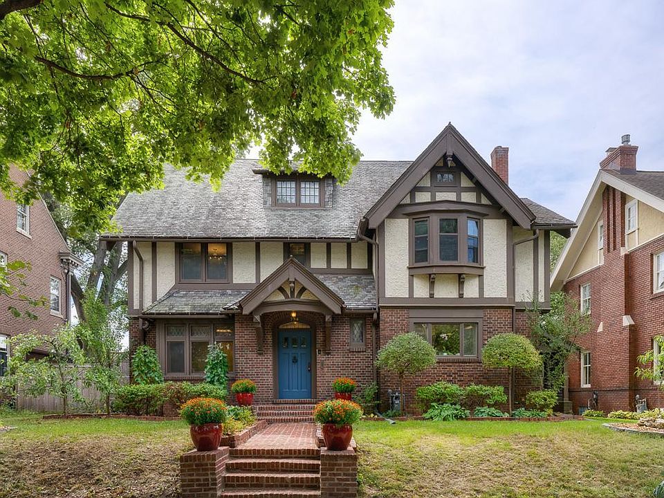 1st image of 754 Linwood Ave