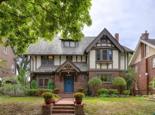 754 Linwood Ave, Saint Paul, MN 55105