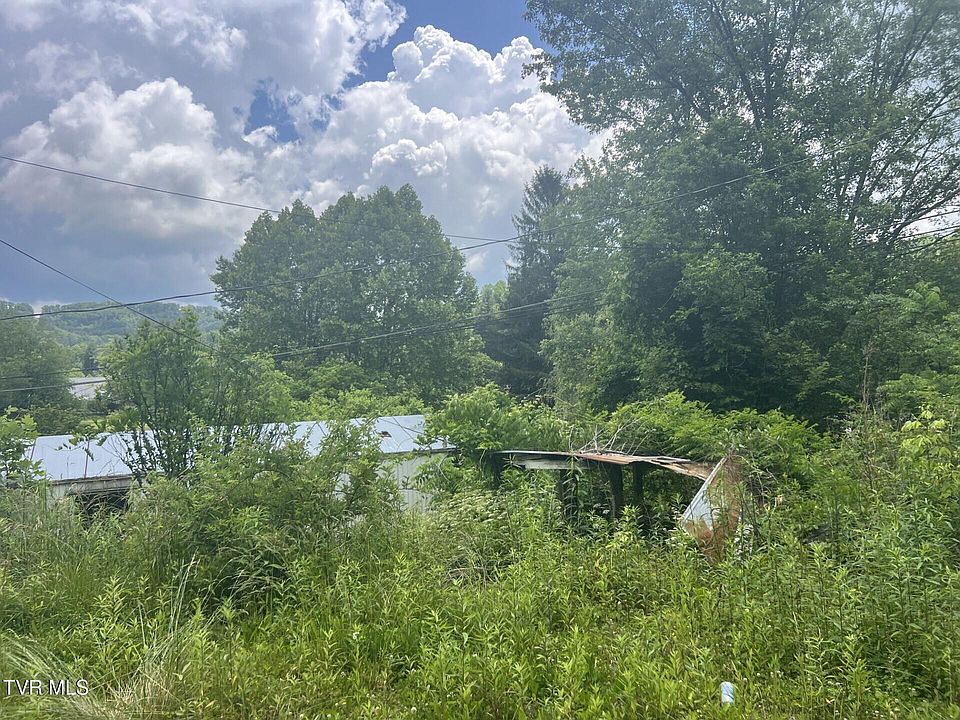 2nd image of 6517 Cherokee Rd